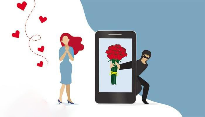 تشخیص یک ارز اسکم یا کلاهبرداری 9 تشخیص یک ارز اسکم یا کلاهبرداری