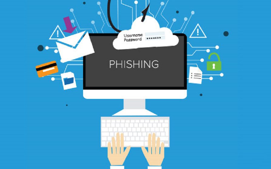 تشخیص یک ارز اسکم یا کلاهبرداری 7 تشخیص یک ارز اسکم یا کلاهبرداری