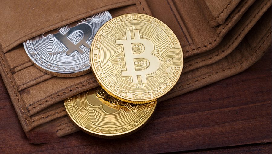 تشخیص یک ارز اسکم یا کلاهبرداری 5 تشخیص یک ارز اسکم یا کلاهبرداری