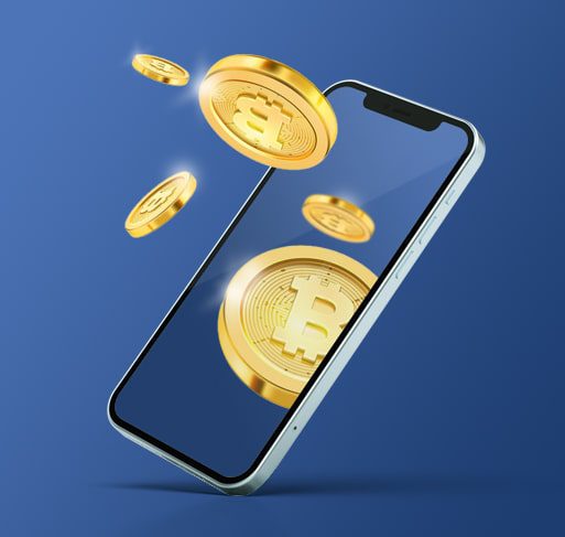تشخیص یک ارز اسکم یا کلاهبرداری 10 تشخیص یک ارز اسکم یا کلاهبرداری
