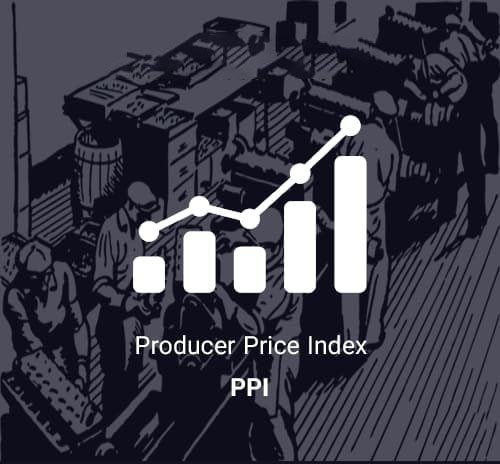 شاخص قیمت تولید کننده (PPI) چیست؟