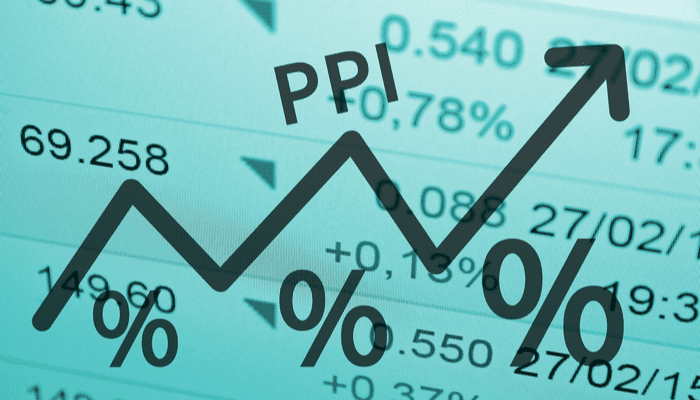 شاخص قیمت تولید کننده (PPI) چیست؟