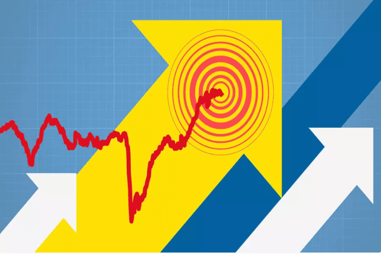 شاخص قیمت تولید کننده (PPI) چیست؟