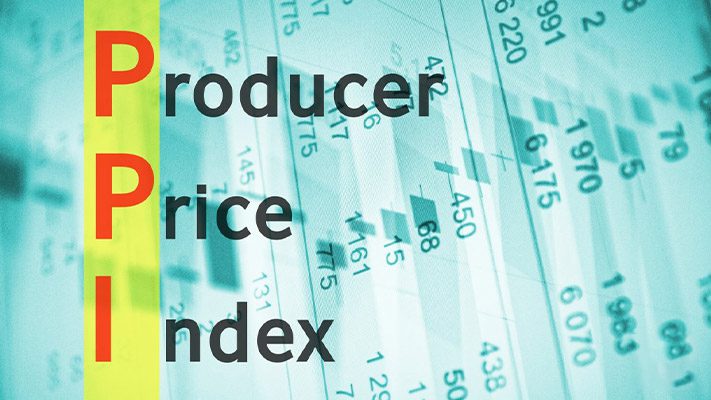 شاخص قیمت تولید کننده (PPI) چیست؟
