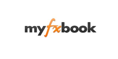 اتصال حساب به myfxbook	
